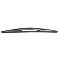 Detailed information about the product Citroen C4 Picasso 2007-2013 Replacement Wiper Blades Rear Only