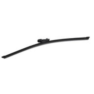 Detailed information about the product Cupra Formentor 2022-2024 Replacement Wiper Blades Rear Only