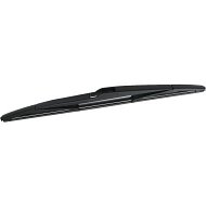 Detailed information about the product Ford Focus 2006-2010 (LS LT LV) Hatch Replacement Wiper Blades Rear Only