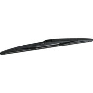 Detailed information about the product Ford Focus RS 2006-2010 (LS LT LV) Hatch Replacement Wiper Blades Rear Only