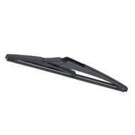 Detailed information about the product Holden Astra 2004-2009 (AH) Hatch (5 door) Replacement Wiper Blades Rear Only