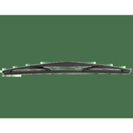 Detailed information about the product Holden Astra 2014-2017 (PJ) Hatch Replacement Wiper Blades Rear Only