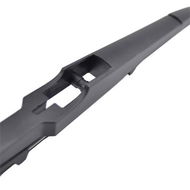 Detailed information about the product Holden Berlina 2008-2013 (VE) Wagon Replacement Wiper Blades Rear Only