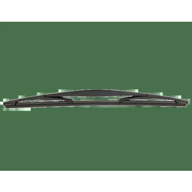 Honda Odyssey 2009-2013 (4th Gen) Replacement Wiper Blades Rear Only