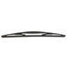 Hyundai Accent 2011-2023 (RB) Hatch Replacement Wiper Blades Rear Only. Available at Uniwiper for $45.00