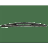 Detailed information about the product Hyundai i20N 2021-2023 (BC3) Replacement Wiper Blades Rear Only