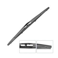 Detailed information about the product Hyundai i30 2007-2012 (FD) Hatch Replacement Wiper Blades Rear Only