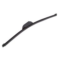 Detailed information about the product Hyundai i30 2012-2017 (GD) Hatch Replacement Wiper Blades Rear Only