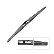 Detailed information about the product Hyundai i30 2017-2023 (PD) Hatch Replacement Wiper Blades Rear Only