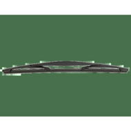 Detailed information about the product Hyundai i30N 2017-2023 (PD) Hatch Replacement Wiper Blades Rear Only