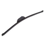 Detailed information about the product Hyundai Veloster 2019-2023 (JS) Replacement Wiper Blades Rear Only