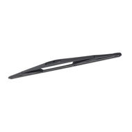 Detailed information about the product INFINITI QX70 2013-2023 (S51) Replacement Wiper Blades Rear Only