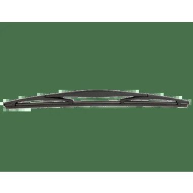 INFINITI QX80 2015-2017 (Y62 Series 2 3) Replacement Wiper Blades Rear Only