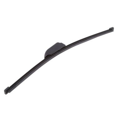 Jaguar F-PACE 2016-2023 (X761) Replacement Wiper Blades Rear Only