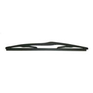 Detailed information about the product Land Rover Discovery II 1999-2004 (L318) Replacement Wiper Blades Rear Only