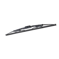 Detailed information about the product Land Rover Discovery III 2005-2009 (L319) Replacement Wiper Blades Rear Only