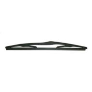 Detailed information about the product Land Rover Freelander I 1998-2006 (L314) Replacement Wiper Blades Rear Only