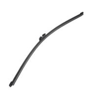 Detailed information about the product Land Rover Range Rover Evoque 2018-2023 (L551) Replacement Wiper Blades Rear Only