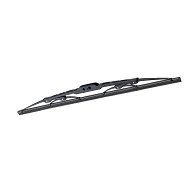 Detailed information about the product Mercedes-AMG G55 2011-2013 (W463) Replacement Wiper Blades Rear Only