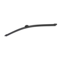 Detailed information about the product Mercedes-AMG GLA45 2020-2023 (H247) Replacement Wiper Blades Rear Only