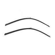 Detailed information about the product Mercedes-AMG S65 2005-2006 (W220) Sedan Replacement Wiper Blades Front Pair