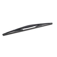 Detailed information about the product MG MG3 2016-2023 Replacement Wiper Blades Rear Only