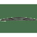 MG MG4 2023-2026 Replacement Wiper Blades Rear Only. Available at Uniwiper for $45.00