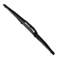 Detailed information about the product Mini Cooper 2002-2006 (R50 R53) Replacement Wiper Blades Rear Only