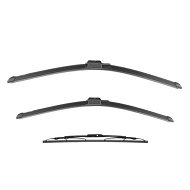 Detailed information about the product Mitsubishi Lancer 2008-2011 (CJ) Hatch Replacement Wiper Blades Front and Rear