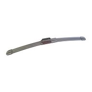 Detailed information about the product Nissan 200SX 2000-2003 (S15) Replacement Wiper Blades Rear Only
