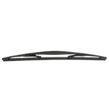Nissan Leaf 2010-2017 Mk1 (ZE0E) Replacement Wiper Blades Rear Only