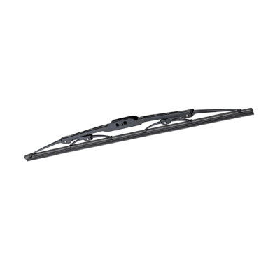 Nissan Patrol 1997-2004 (GU Series 1 2 3) SUV Replacement Wiper Blades Rear Only