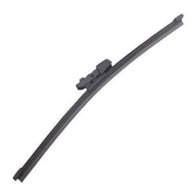 Skoda Fabia 2022-2024 (PJ) Hatch Replacement Wiper Blades Rear Only