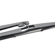 Detailed information about the product Smart ForTwo 2008-2013 (C451) Replacement Wiper Blades Rear Only