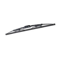 Detailed information about the product Subaru Liberty 1999-2003 (3GEN) Sedan Replacement Wiper Blades Rear Only