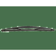 Detailed information about the product Toyota Fortuner 2015-2023 Replacement Wiper Blades Rear Only