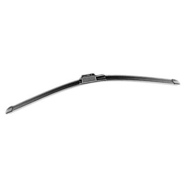 Toyota HiAce 2005-2019 (200 Series) Van Replacement Wiper Blades Rear Only