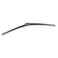 Detailed information about the product Toyota HiAce 2005-2019 (200 Series) Van Replacement Wiper Blades Rear Only