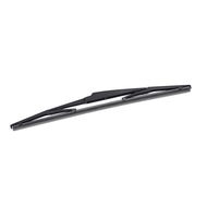 Detailed information about the product Toyota Vellfire 2009-2023 (AH30) Replacement Wiper Blades Rear Only