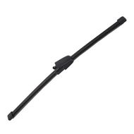 Detailed information about the product Volkswagen Caddy 2005-2006 (2K 2KN) Rear Tailgate Replacement Wiper Blades Rear Only