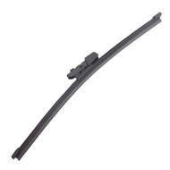 Detailed information about the product Volkswagen Caddy 2007-2021 (2KN) Rear Tailgate Replacement Wiper Blades Rear Only