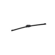 Detailed information about the product Volkswagen Caravelle 2008-2013 (T5) Tailgate Replacement Wiper Blades Rear Only