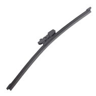 Detailed information about the product Volkswagen Golf 2013-2022 (Mark 7 / Mark 7.5) Wagon Replacement Wiper Blades Rear Only