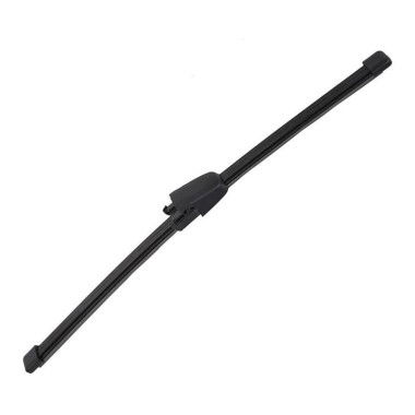 Volkswagen Tiguan 2008-2015 (5N) Replacement Wiper Blades Rear Only