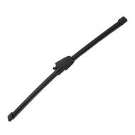 Detailed information about the product Volkswagen Tiguan 2008-2015 (5N) Replacement Wiper Blades Rear Only