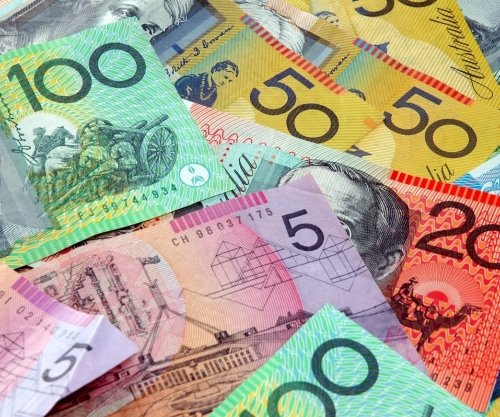 Read more about Financial Challenges from the RBA's Interest Rate Rise