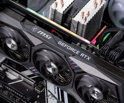 Read more about How to Choose the Ideal Video Card for Gaming