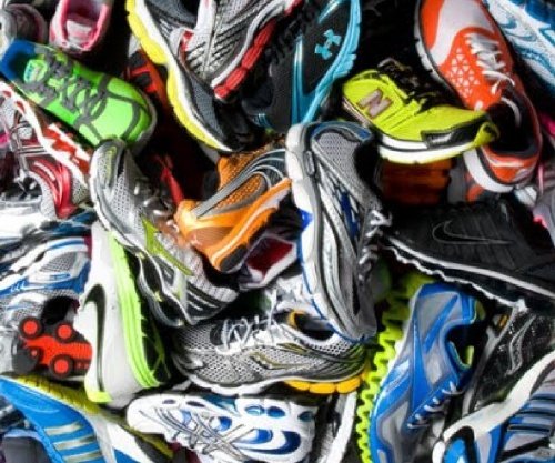 Read more about Choosing the Correct Runners for Health and Performance