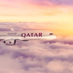 Qatar Special Offers at Qatar Airways. Offer Ends Monday 01/12/2025